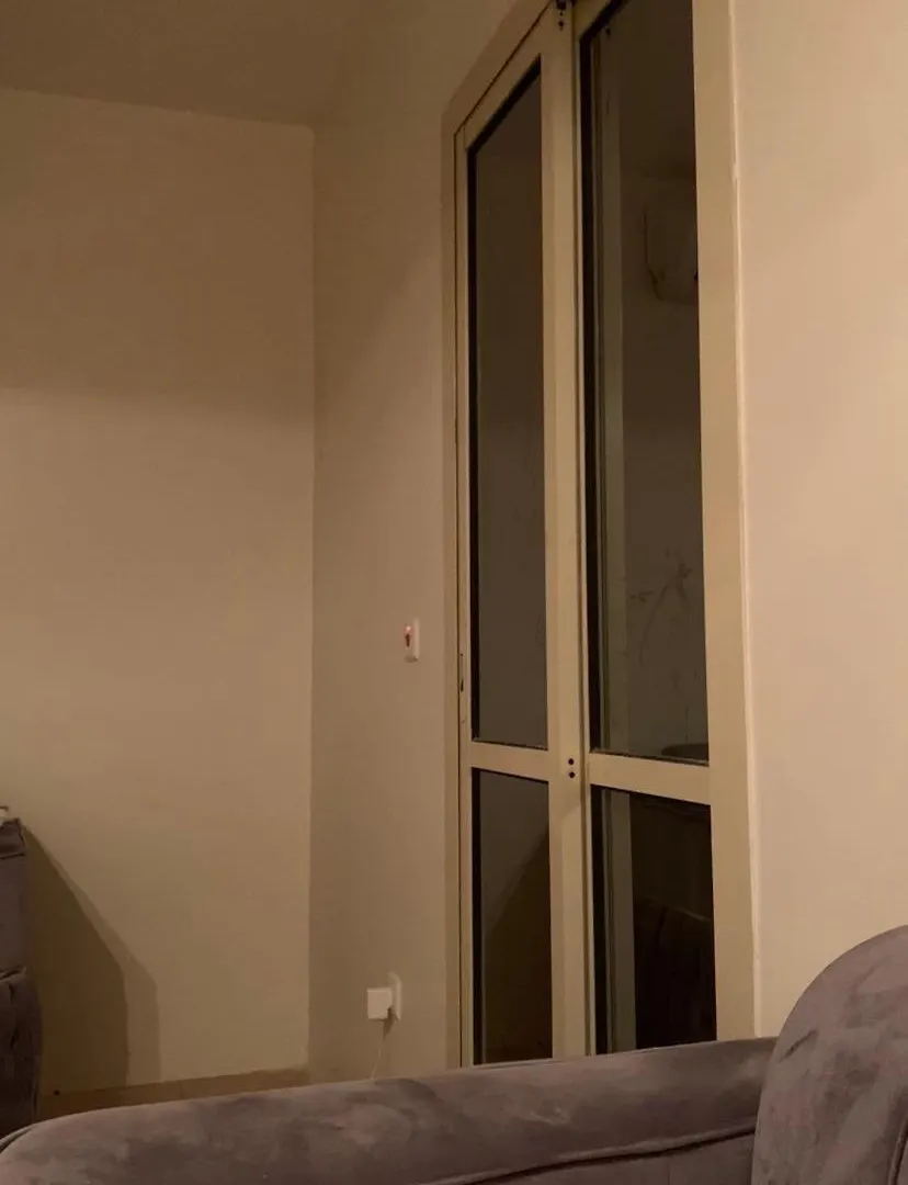 Appartement Alhnoff Makkah 1 à La Mecque