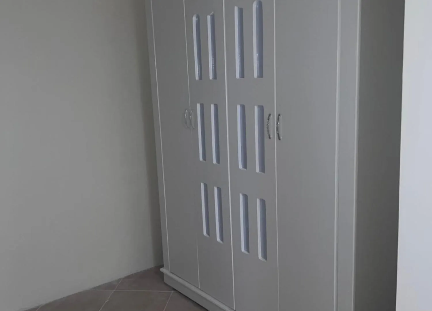 Appartement Alhnoff Makkah 1 à La Mecque